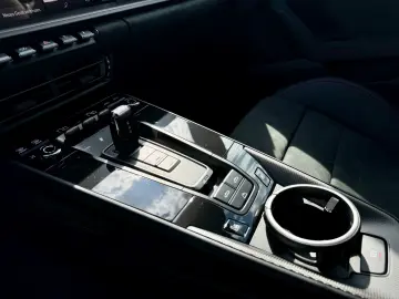992 CARRERA 4 GTS-CARBON-BOSE-LIFTS-1HD-360°-20´