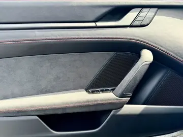 992 CARRERA 4 GTS-CARBON-BOSE-LIFTS-1HD-360°-20´