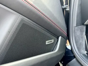 992 CARRERA 4 GTS-CARBON-BOSE-LIFTS-1HD-360°-20´