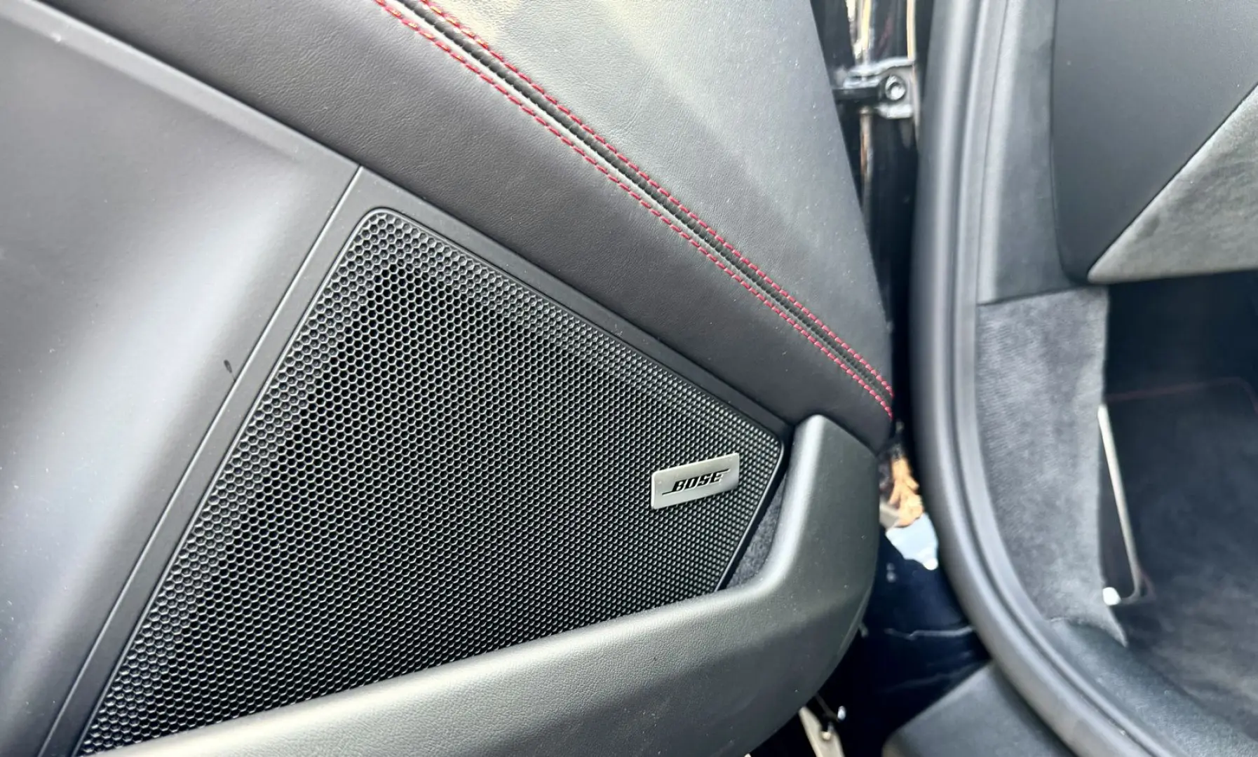 992 CARRERA 4 GTS-CARBON-BOSE-LIFTS-1HD-360°-20´