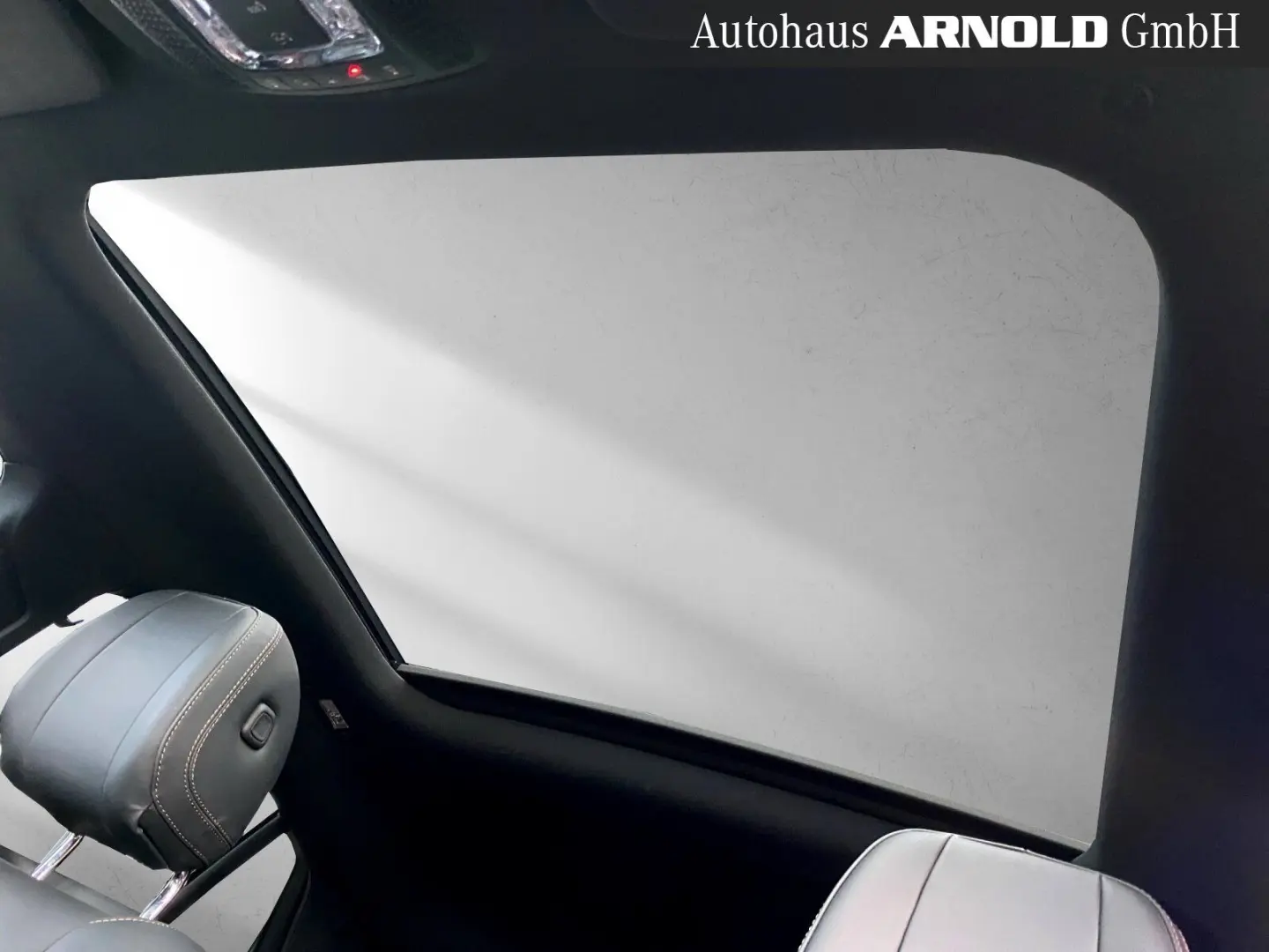 Mercedes-AMG GLE 63 S 4M+ Coupe 360° HUD Pano