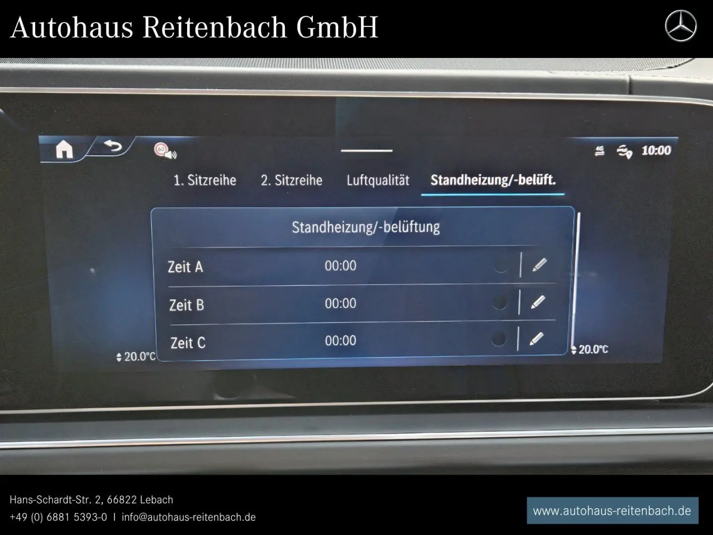 GLE63S 4M+ COUPE PANO+AHK STANDHZ+HUD+BURMES+22