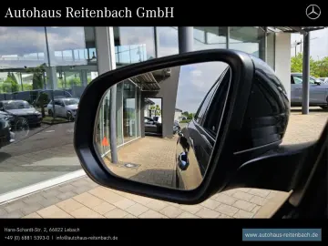 GLE63S 4M+ COUPE PANO+AHK STANDHZ+HUD+BURMES+22