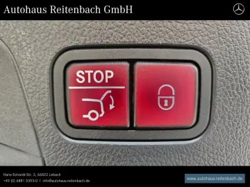 GLE63S 4M+ COUPE PANO+AHK STANDHZ+HUD+BURMES+22