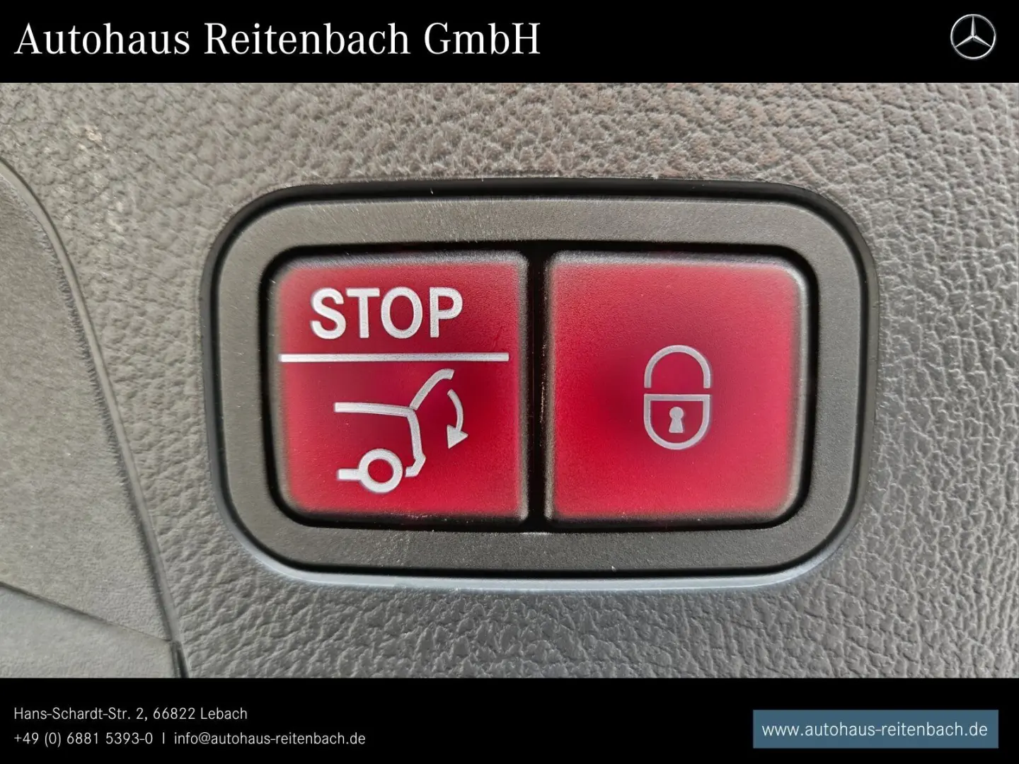 GLE63S 4M+ COUPE PANO+AHK STANDHZ+HUD+BURMES+22