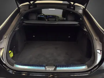GLE 63 AMG S 4M+ Pano*HUD*NIGHT*Burmester*22