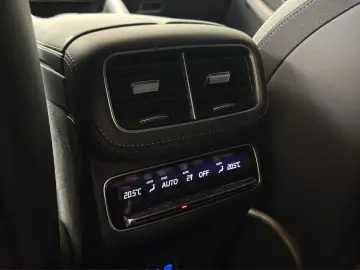 GLE 63 AMG S 4M+ Pano*HUD*NIGHT*Burmester*22