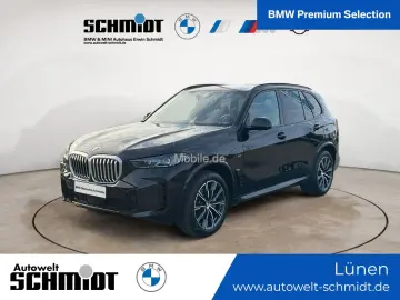 X5 xDrive30d M Sport   NP= 99.920 -   AHK