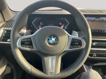 X5 xDrive30d M Sport / NP= 99.920,- / AHK /