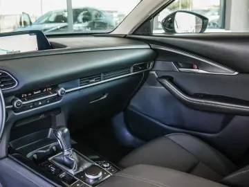 MAZDA CX-30 SKYACTIV MHEV Stoc