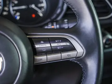 MAZDA CX-30 SKYACTIV MHEV Stoc