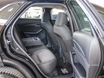 MAZDA CX-30 SKYACTIV MHEV Stoc