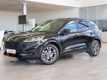 Ford Kuga 1.5 Ecoboost 