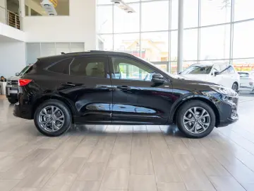 Ford Kuga 1.5 Ecoboost 
