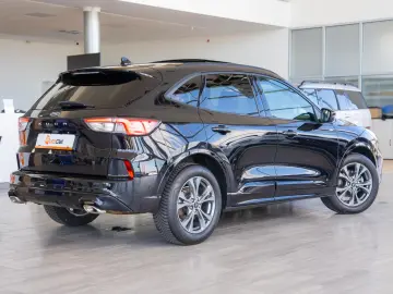 Ford Kuga 1.5 Ecoboost 