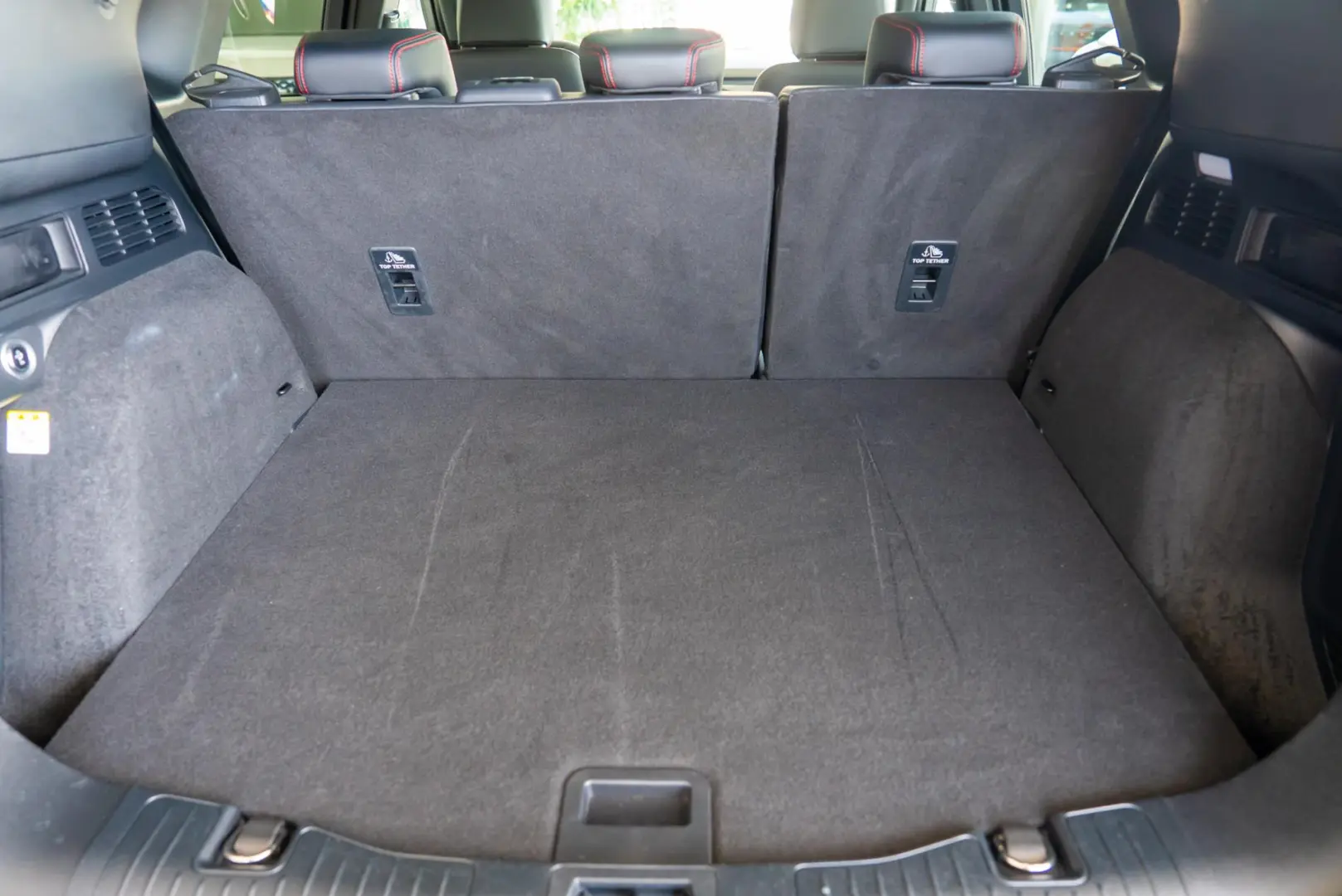 Ford Kuga 1.5 Ecoboost 