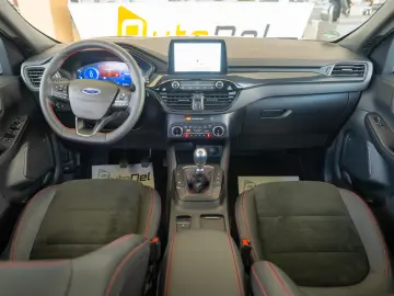 Ford Kuga 1.5 Ecoboost 