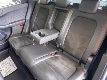 Ford Kuga 1.5 Ecoboost 