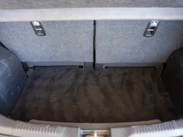 Suzuki Ignis Ignis