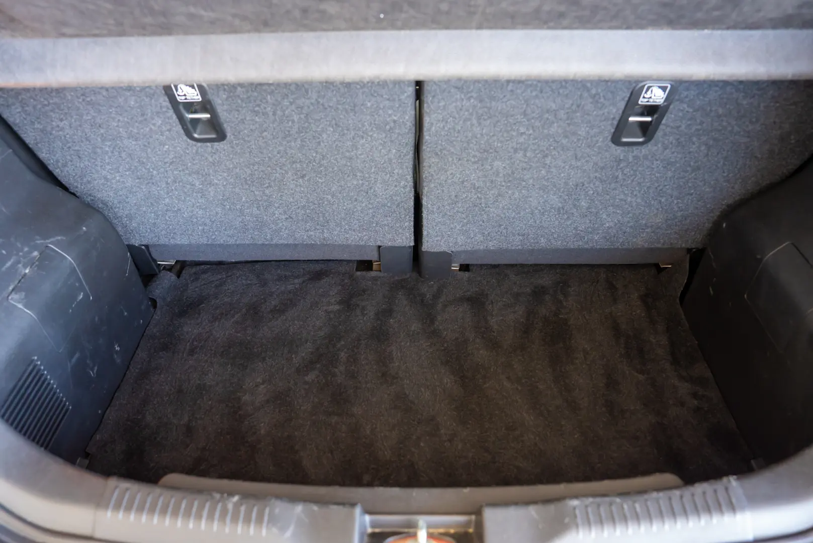 Suzuki Ignis Ignis
