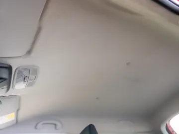 Suzuki Ignis Ignis
