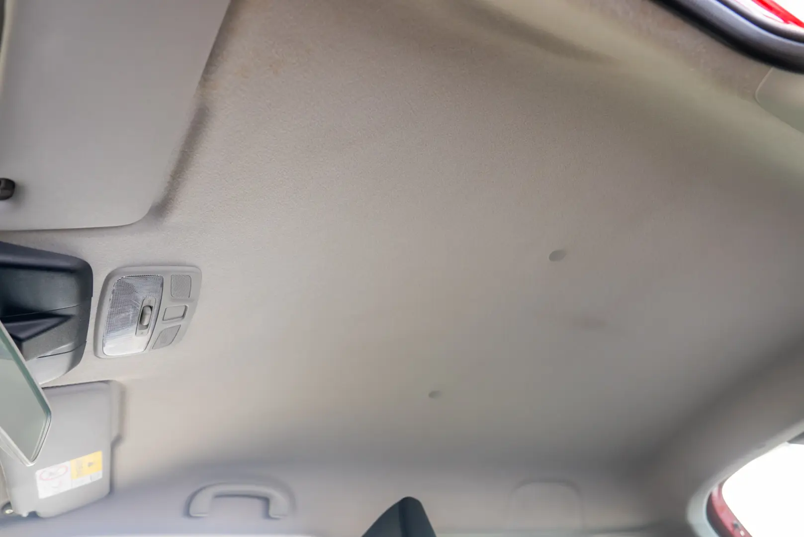 Suzuki Ignis Ignis