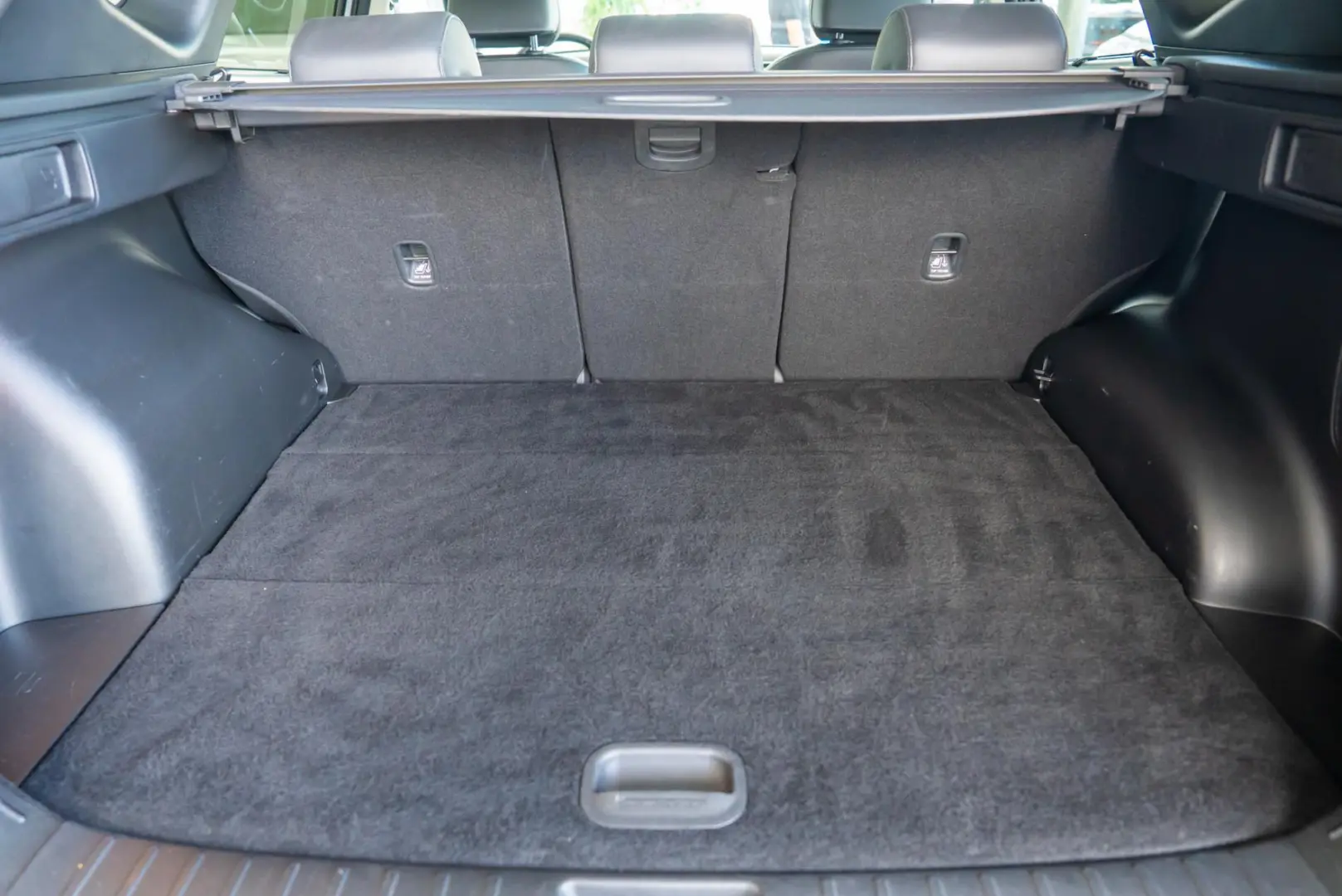 Hyundai Tucson 1.6T-GDI Plug-in Hybrid  4WD 