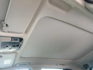 Hyundai Tucson 1.6T-GDI Plug-in Hybrid  4WD 