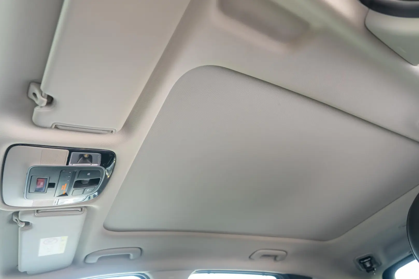 Hyundai Tucson 1.6T-GDI Plug-in Hybrid  4WD 