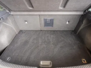 Hyundai i30 III 1.4 T-GDi