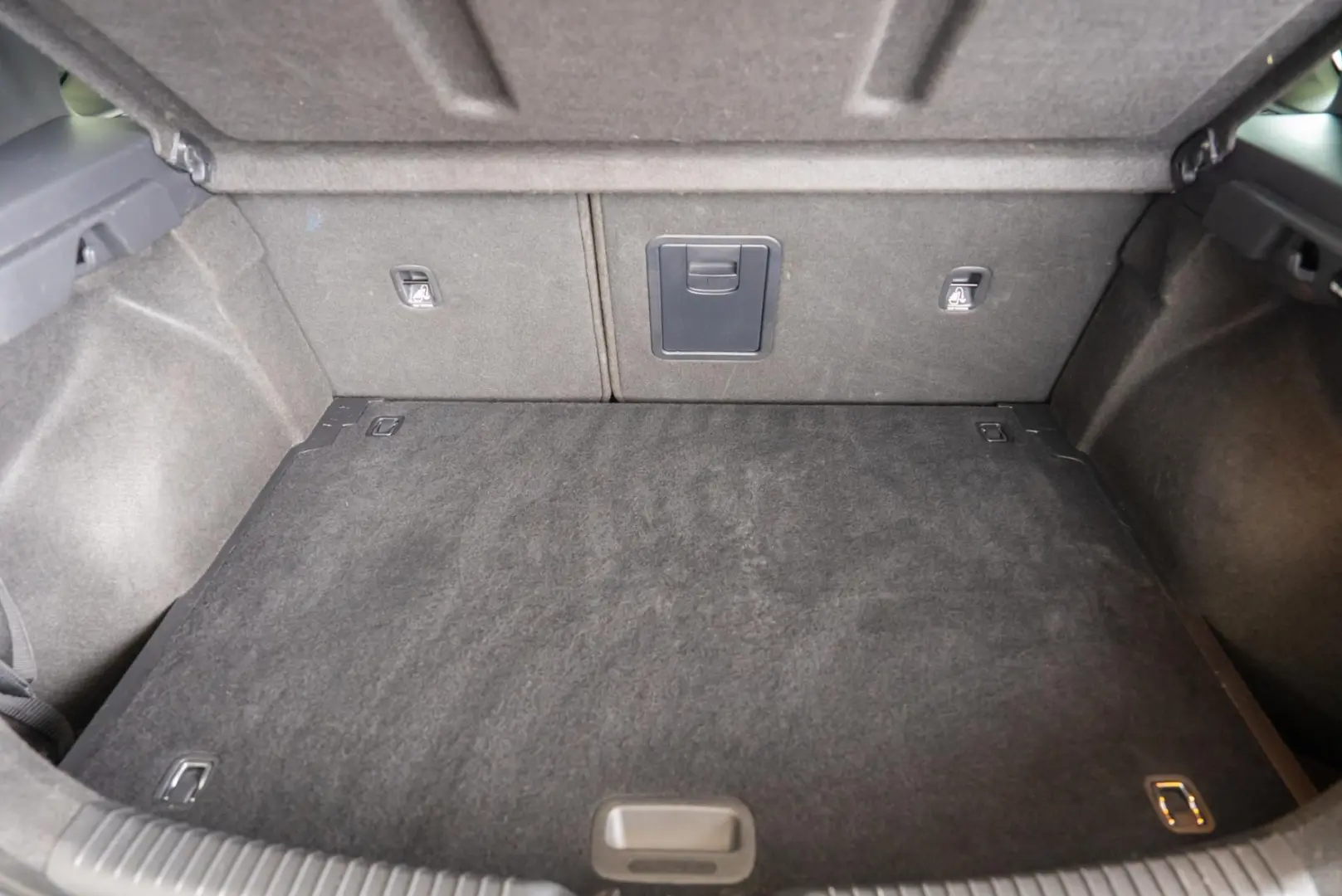 Hyundai i30 III 1.4 T-GDi