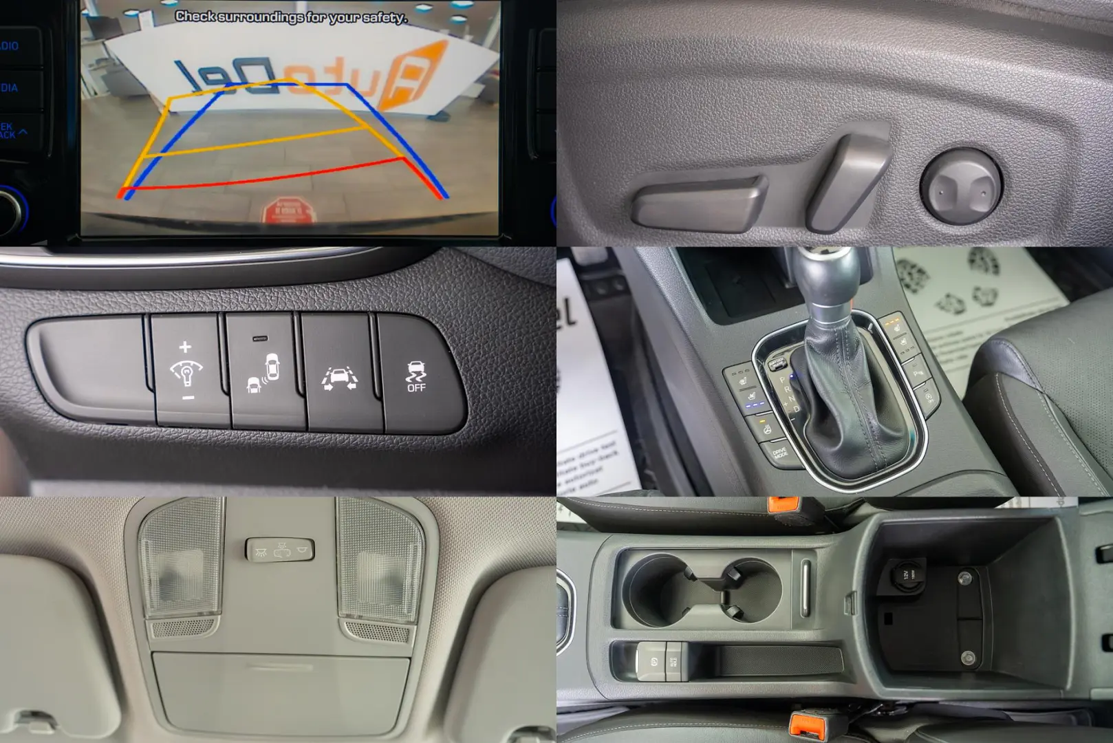 Hyundai i30 III 1.4 T-GDi