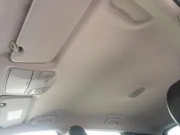 Hyundai i30 III 1.4 T-GDi