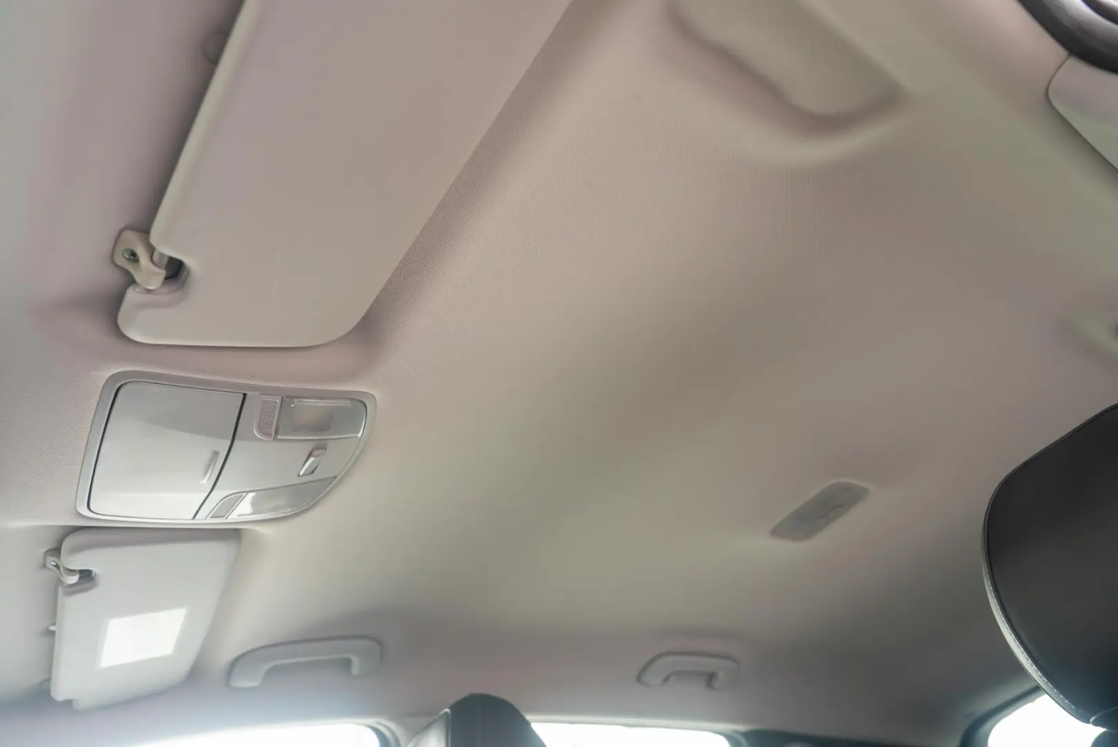 Hyundai i30 III 1.4 T-GDi