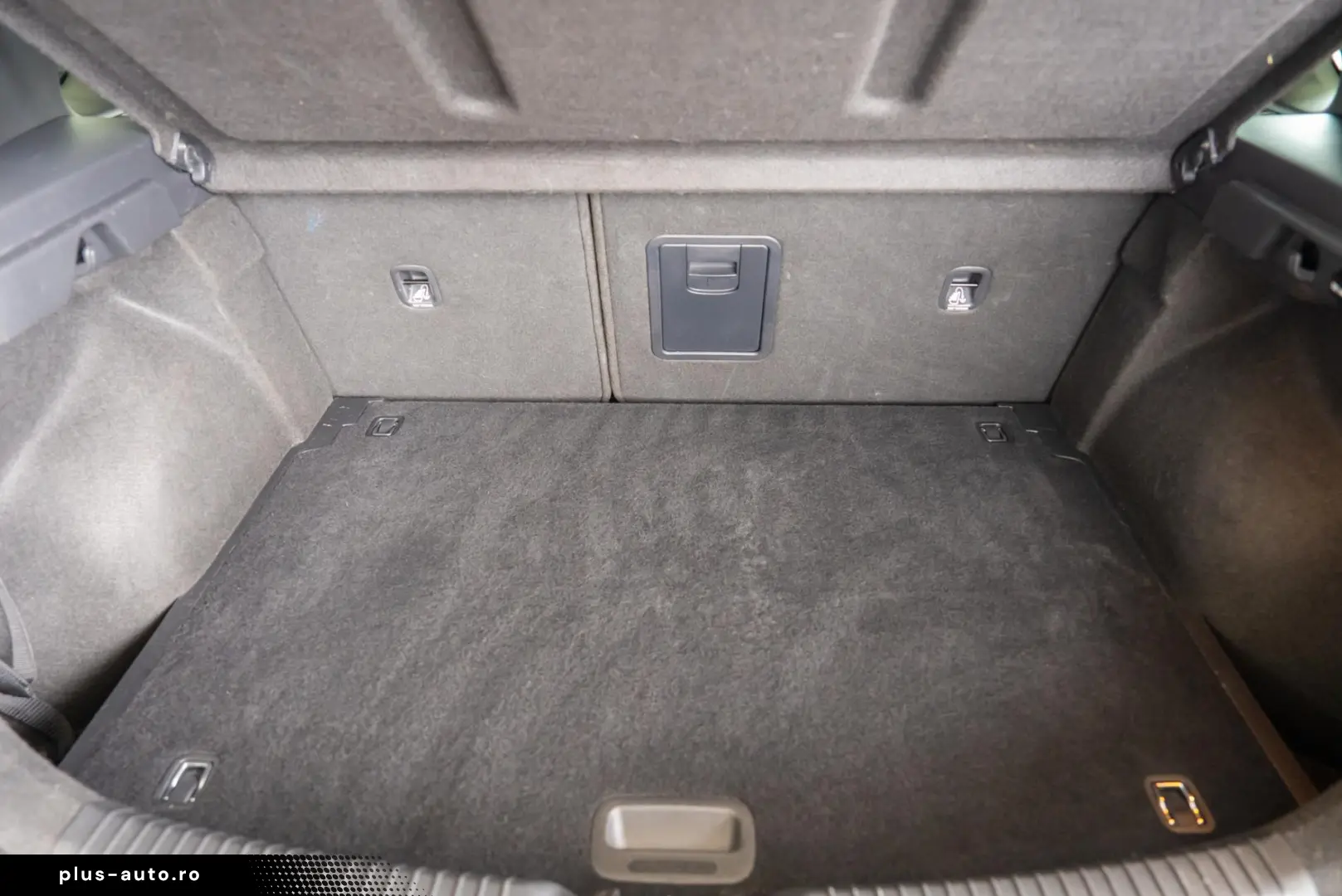 Hyundai i30 III 1.4 T-GDi