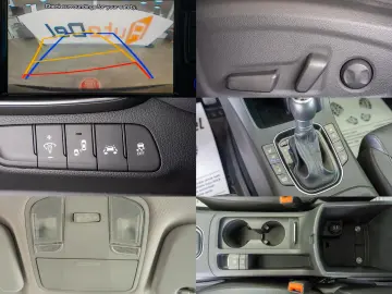 Hyundai i30 III 1.4 T-GDi