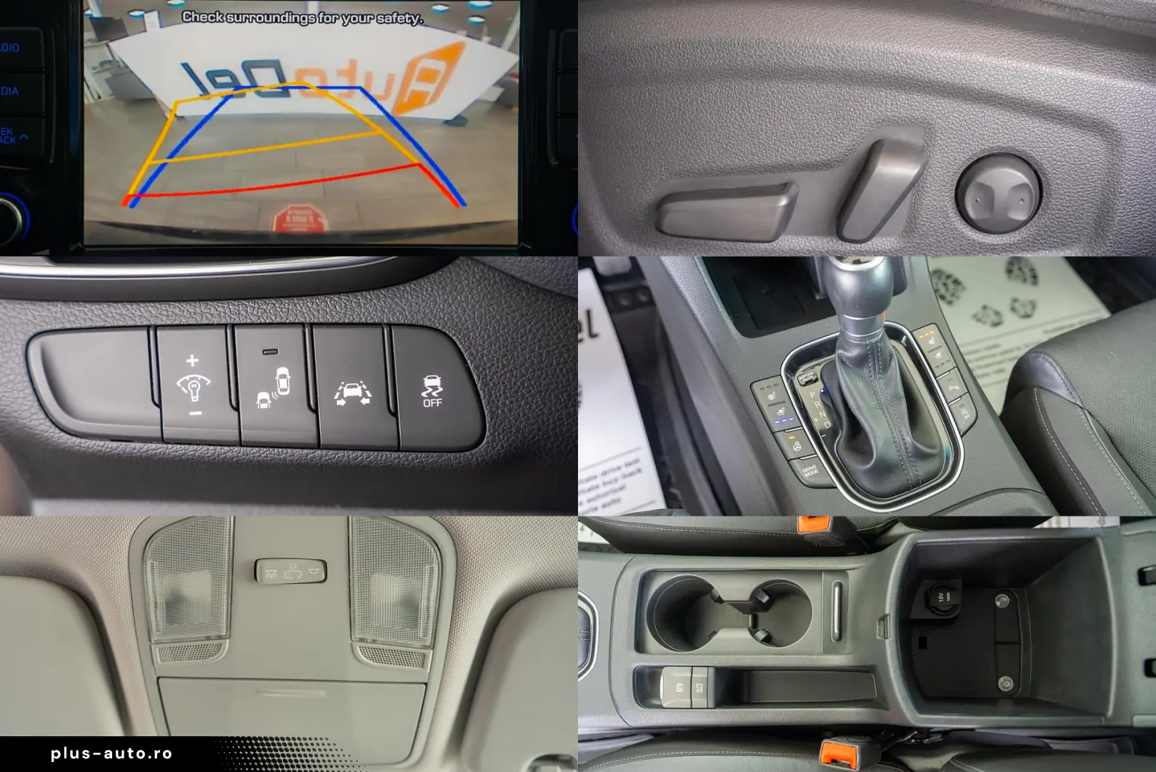 Hyundai i30 III 1.4 T-GDi