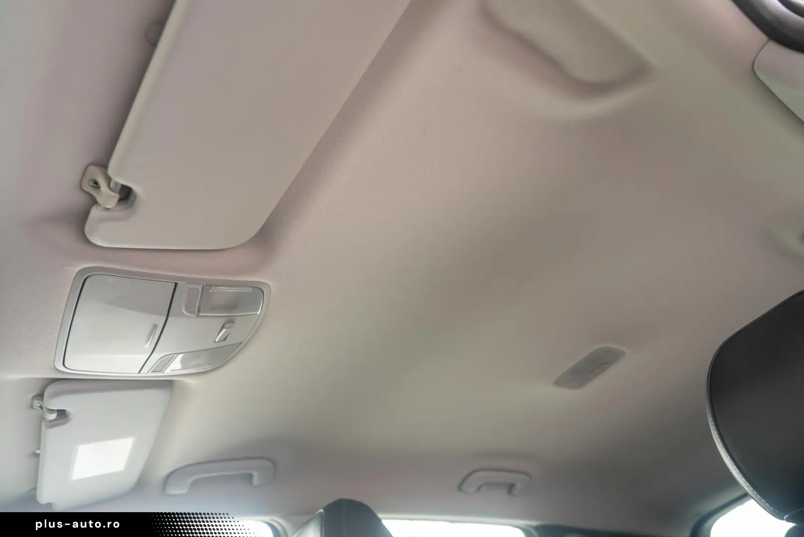 Hyundai i30 III 1.4 T-GDi