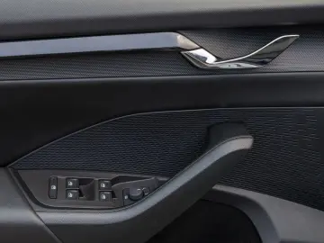 Octavia 1.5 TSI