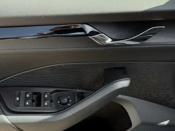 Octavia 1.5 TSI DSG 150PS SELECTION LM16 KAMERA