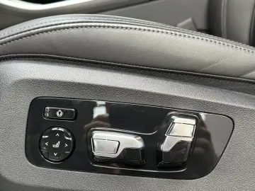X5 xDrive30 M Sportpaket AHK 360° LED CockpitPro