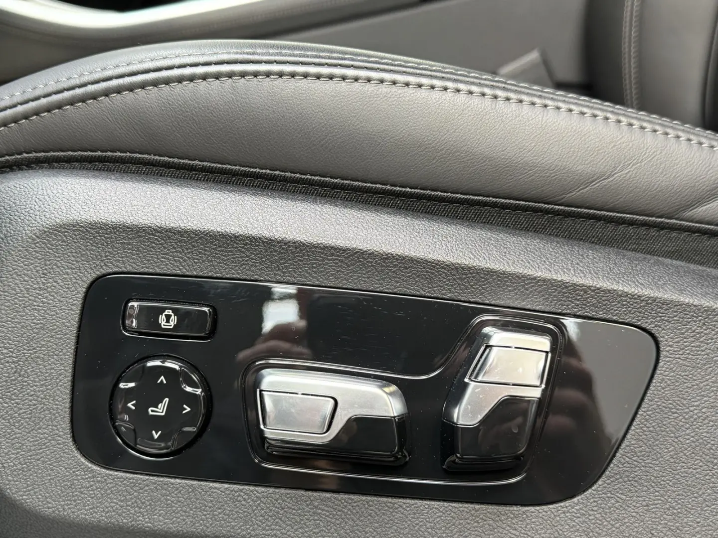 X5 xDrive30 M Sportpaket AHK 360° LED CockpitPro