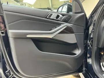 X5 xDrive30 M Sportpaket AHK 360° LED CockpitPro