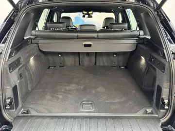 X5 xDrive30 M Sportpaket AHK 360° LED CockpitPro