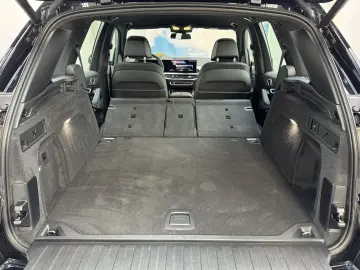 X5 xDrive30 M Sportpaket AHK 360° LED CockpitPro