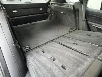 X5 xDrive30 M Sportpaket AHK 360° LED CockpitPro