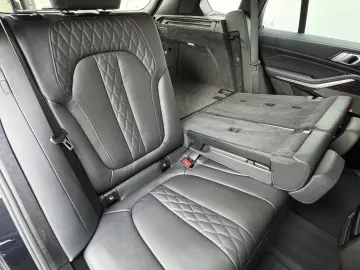 X5 xDrive30 M Sportpaket AHK 360° LED CockpitPro