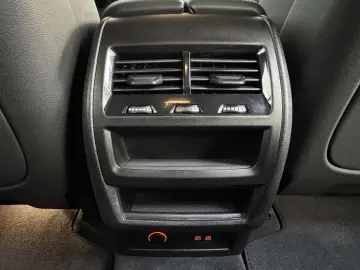 X5 xDrive30 M Sportpaket AHK 360° LED CockpitPro