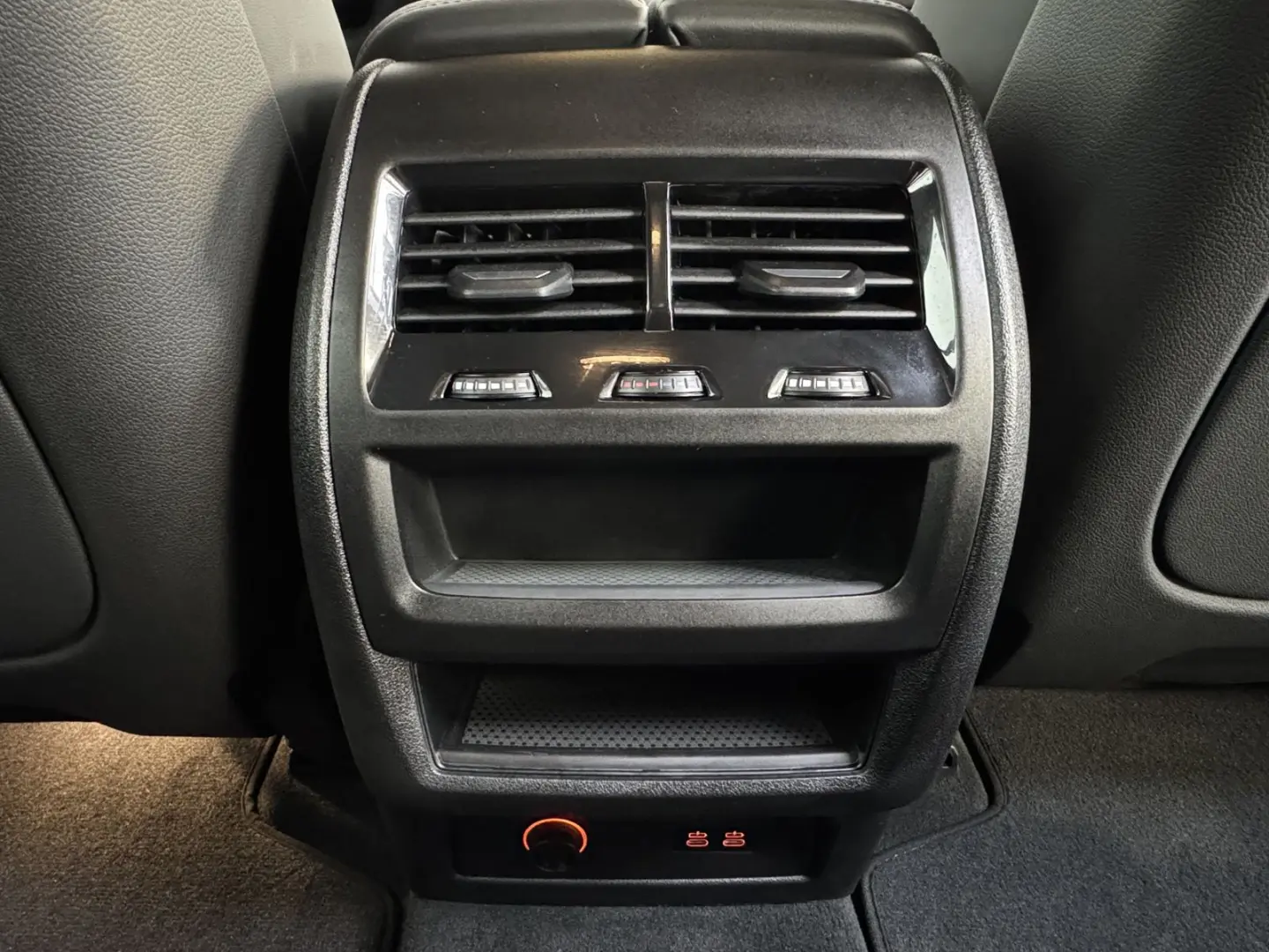 X5 xDrive30 M Sportpaket AHK 360° LED CockpitPro