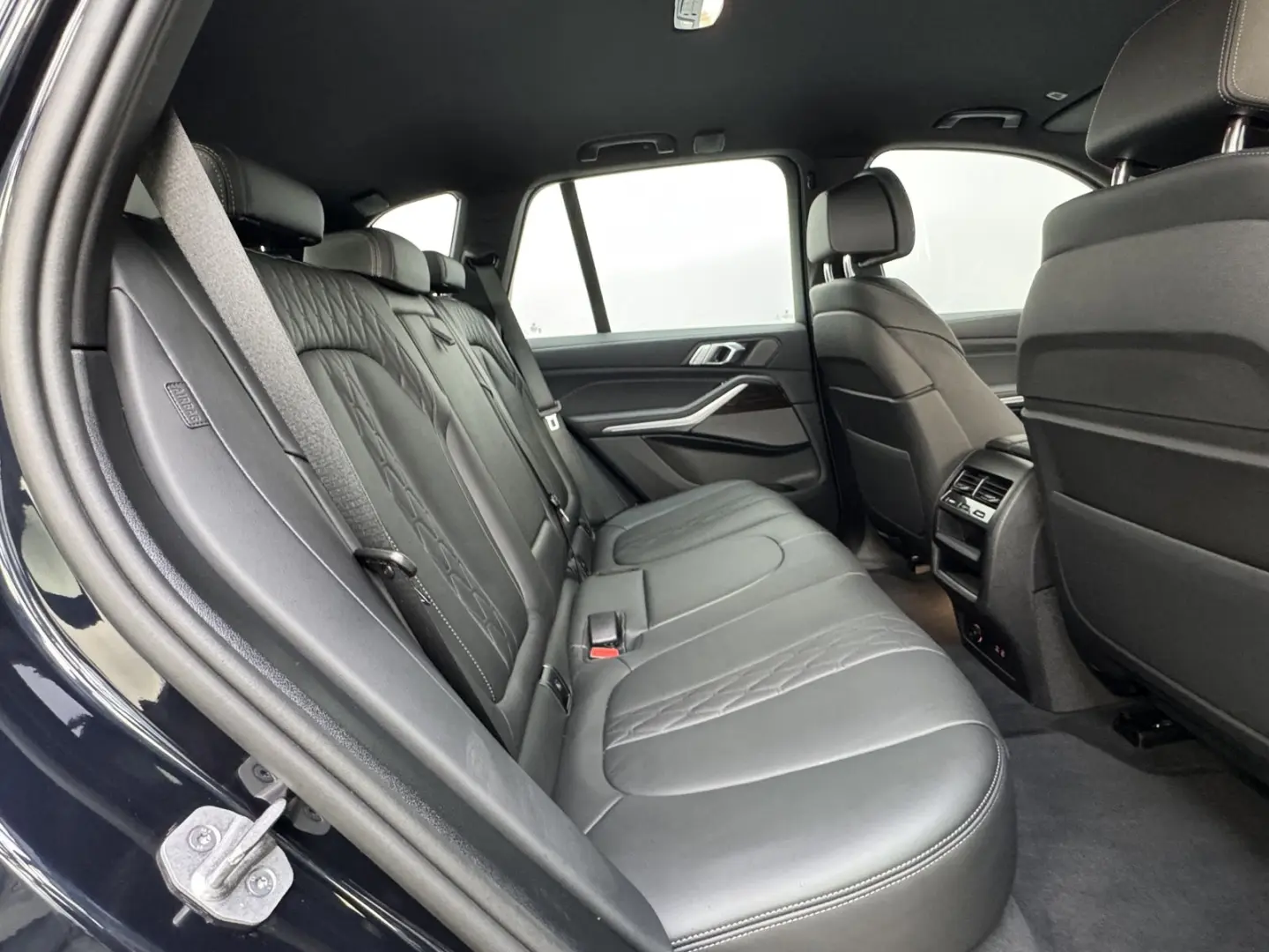 X5 xDrive30 M Sportpaket AHK 360° LED CockpitPro